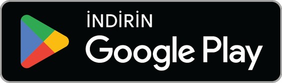 Google Play’de edinin