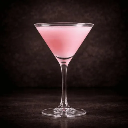 Ace Cocktail cocktail