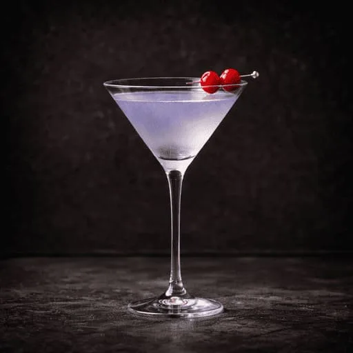 Cocktail Aviation