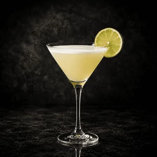 Matador cocktail
