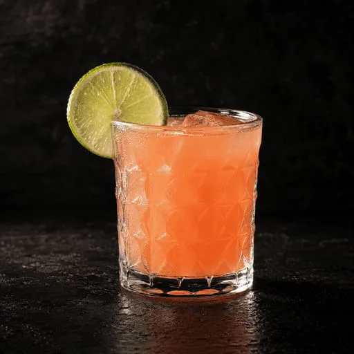 Cocktail Greyhound