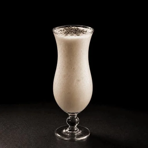 Cocktail Screaming Orgasm
