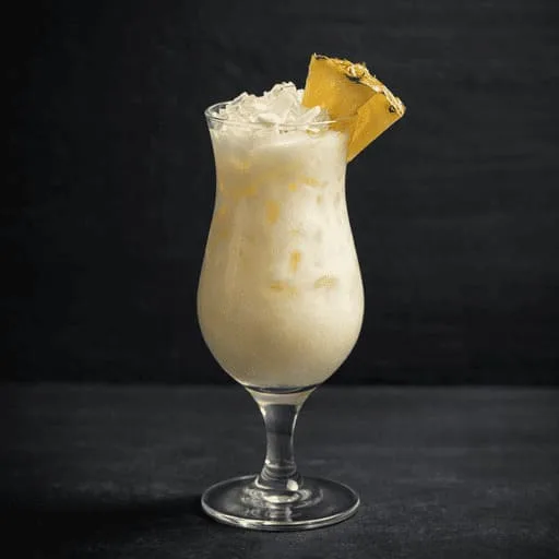 Cocktail Piña Colada