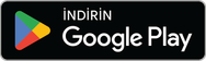 Google Play’de edinin